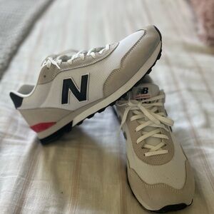 New Balance 515 11